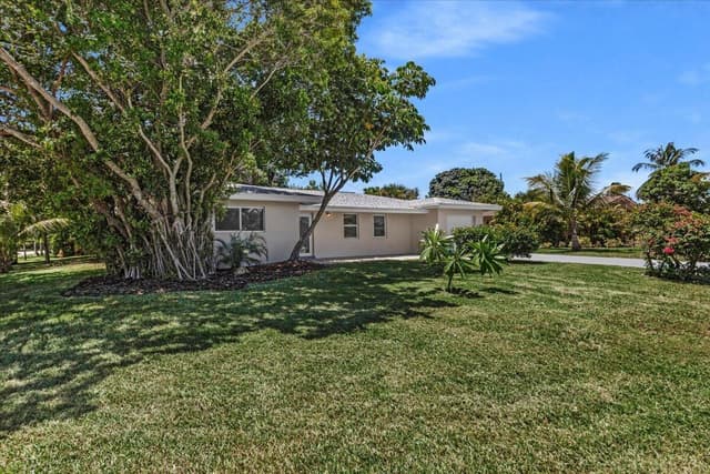 902 Garnett Street, Lantana FL 33462 - Lantana, FL - Photo 3