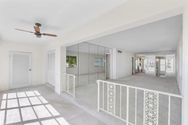 3401 Spanish Trail # 348g, Delray Beach FL 33483 - Delray Beach, FL - Photo 6