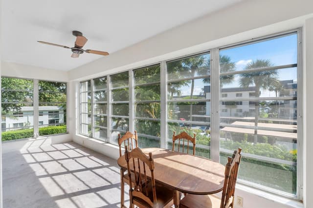 3401 Spanish Trail # 348g, Delray Beach FL 33483 - Delray Beach, FL - Photo 7