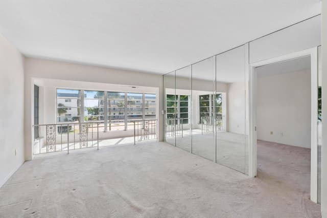 3401 Spanish Trail # 348g, Delray Beach FL 33483 - Delray Beach, FL - Photo 3