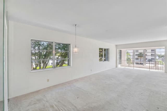 3401 Spanish Trail # 348g, Delray Beach FL 33483 - Delray Beach, FL - Photo 5