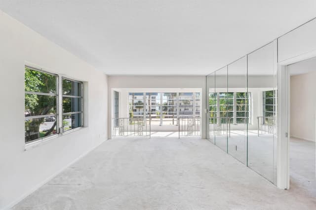 3401 Spanish Trail # 348g, Delray Beach FL 33483 - Delray Beach, FL - Photo 4