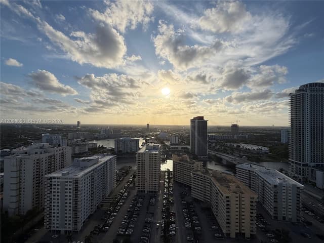 1830 S Ocean Dr # 3006, Hallandale Beach FL 33009 - Hallandale Beach, FL - Photo 6