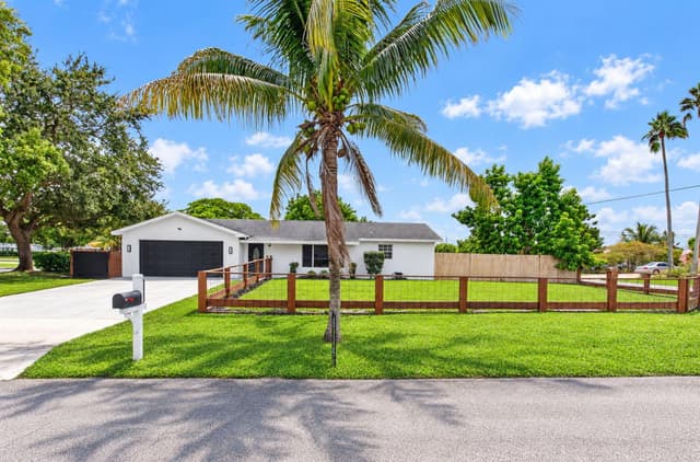 3120 MARINER Way, Lake Worth FL 33462 - Lake Worth, FL - Photo 6