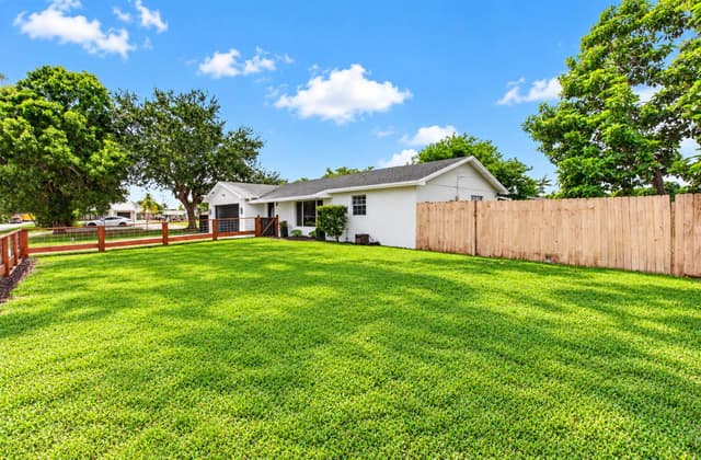 3120 MARINER Way, Lake Worth FL 33462 - Lake Worth, FL - Photo 7