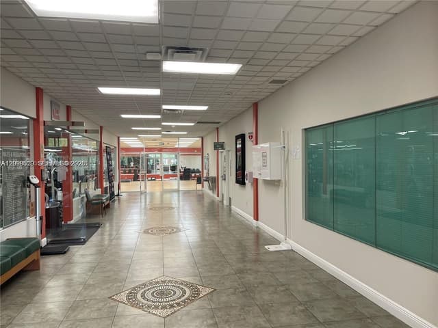 800 SW 142nd Ave # 104N, Pembroke Pines FL 33027 - Pembroke Pines, FL - Photo 5