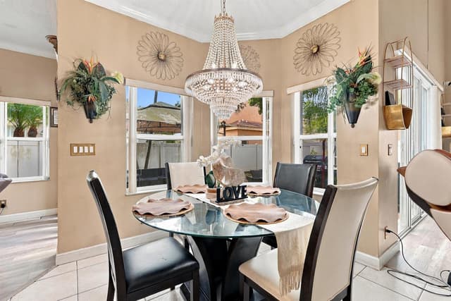 10342 Old Winston Court, Lake Worth FL 33449 - Lake Worth, FL - Photo 6