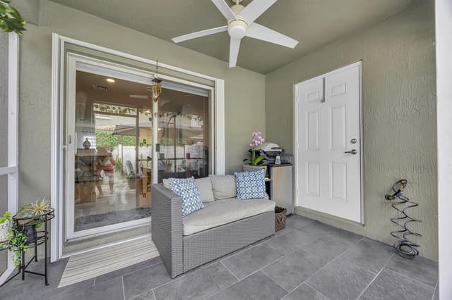 5933 MANCHESTER Way # 5933, Tamarac FL 33321 - Tamarac, FL - Photo 3