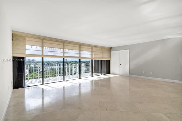 2 Grove Isle Dr # B606, Miami FL 33133 - Miami, FL - Photo 6