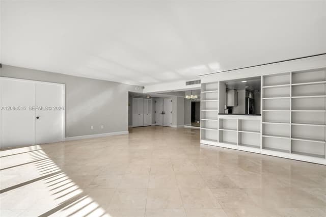 2 Grove Isle Dr # B606, Miami FL 33133 - Miami, FL - Photo 7