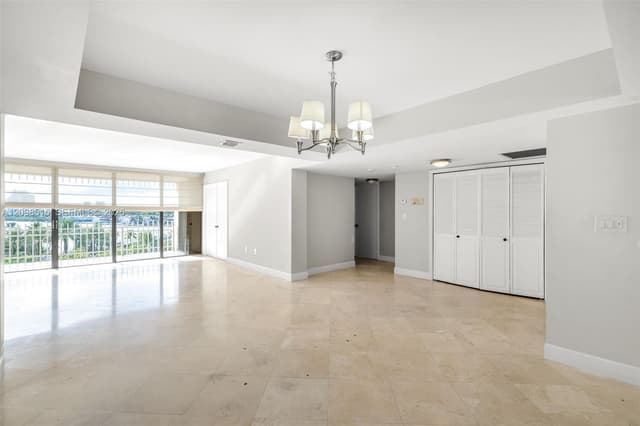 2 Grove Isle Dr # B606, Miami FL 33133 - Miami, FL - Photo 5