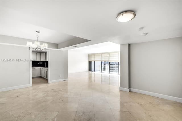 2 Grove Isle Dr # B606, Miami FL 33133 - Miami, FL - Photo 4