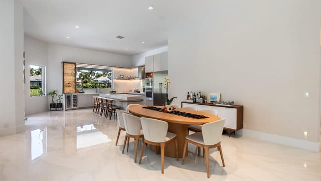 2678 MEADOWOOD Drive, Weston FL 33332 - Weston, FL - Photo 6
