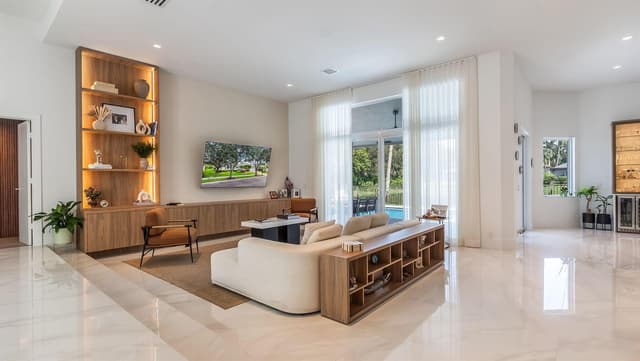 2678 MEADOWOOD Drive, Weston FL 33332 - Weston, FL - Photo 3