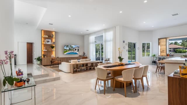 2678 MEADOWOOD Drive, Weston FL 33332 - Weston, FL - Photo 5