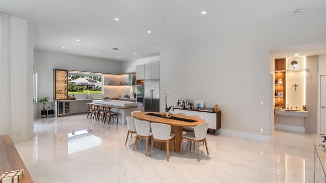 2678 MEADOWOOD Drive, Weston FL 33332 - Weston, FL - Photo 4