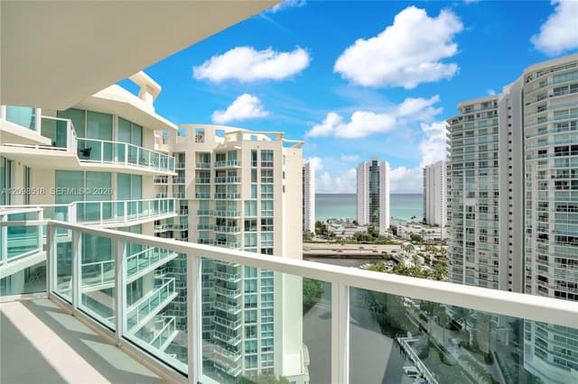 250 Sunny Isles Blvd, Sunny Isles Beach FL 33160 - Sunny Isles Beach, FL - Photo 2