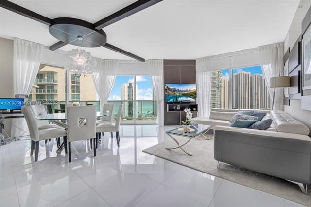 250 Sunny Isles Blvd, Sunny Isles Beach FL 33160 - Sunny Isles Beach, FL - Photo 6