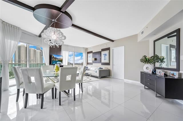 250 Sunny Isles Blvd, Sunny Isles Beach FL 33160 - Sunny Isles Beach, FL - Photo 7