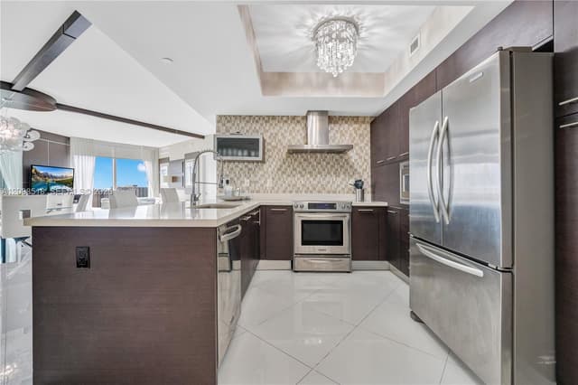 250 Sunny Isles Blvd, Sunny Isles Beach FL 33160 - Sunny Isles Beach, FL - Photo 3
