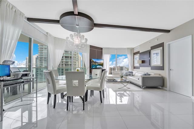 250 Sunny Isles Blvd, Sunny Isles Beach FL 33160 - Sunny Isles Beach, FL - Photo 5