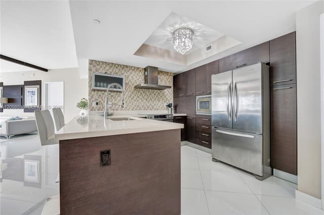 250 Sunny Isles Blvd, Sunny Isles Beach FL 33160 - Sunny Isles Beach, FL - Photo 4