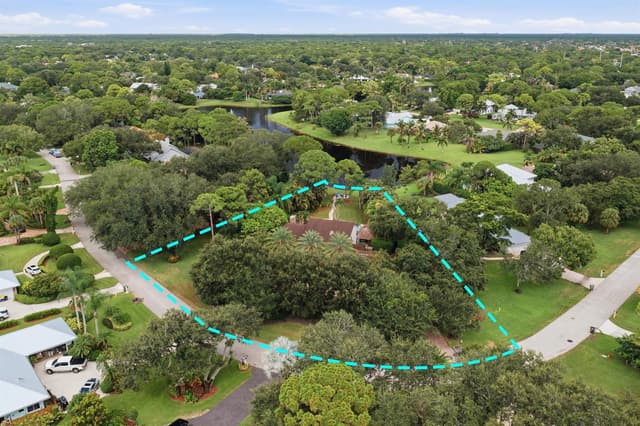 19567 TRAILS END Terrace, Jupiter FL 33458 - Jupiter, FL - Photo 3