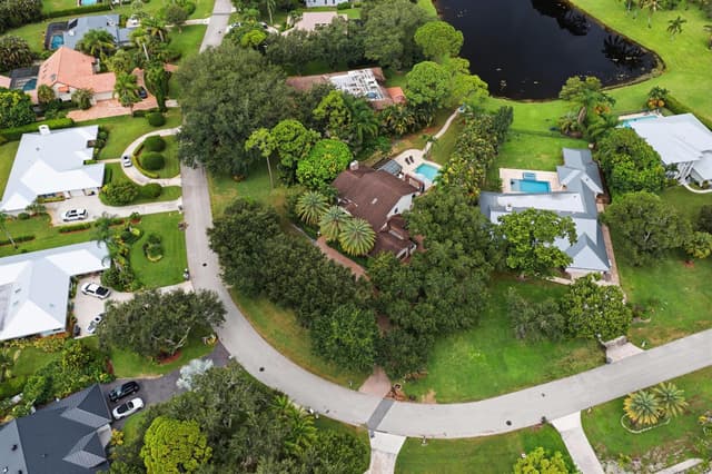 19567 TRAILS END Terrace, Jupiter FL 33458 - Jupiter, FL - Photo 4