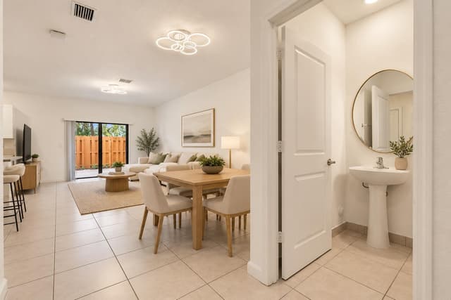 20554 NE 2ND Court, Miami FL 33161 - Miami, FL - Photo 2