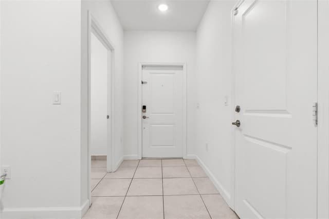 20554 NE 2ND Court, Miami FL 33161 - Miami, FL - Photo 6