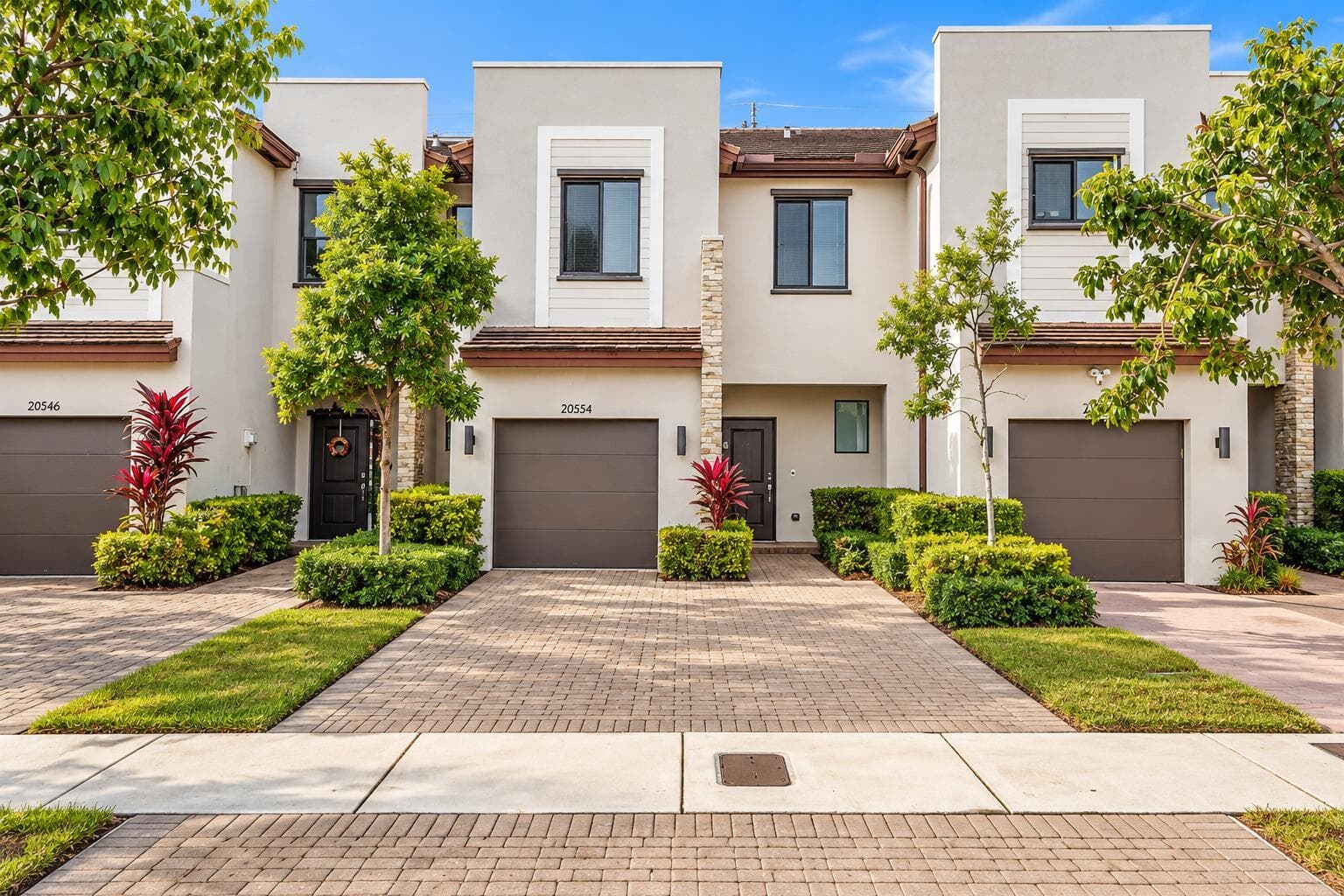 20554 NE 2ND Court, Miami FL 33161 - Miami, FL - Photo 1