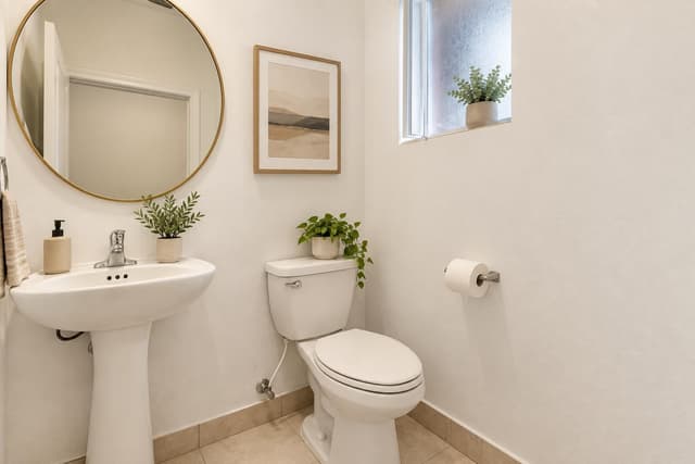 20554 NE 2ND Court, Miami FL 33161 - Miami, FL - Photo 4