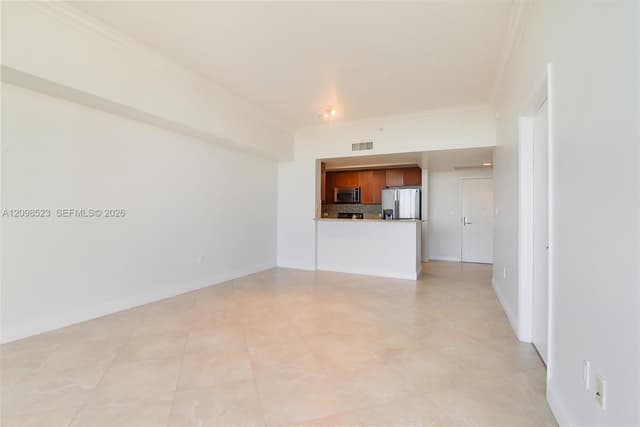 19501 W Country Club Dr # 02, Aventura FL 33180 - Aventura, FL - Photo 6