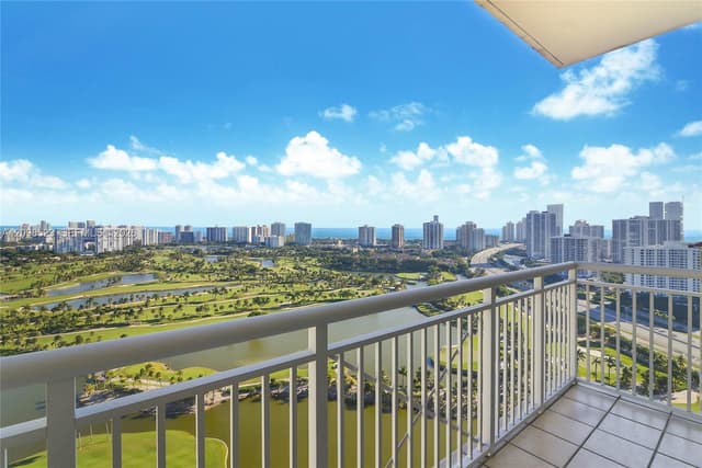 19501 W Country Club Dr # 02, Aventura FL 33180 - Aventura, FL - Photo 3