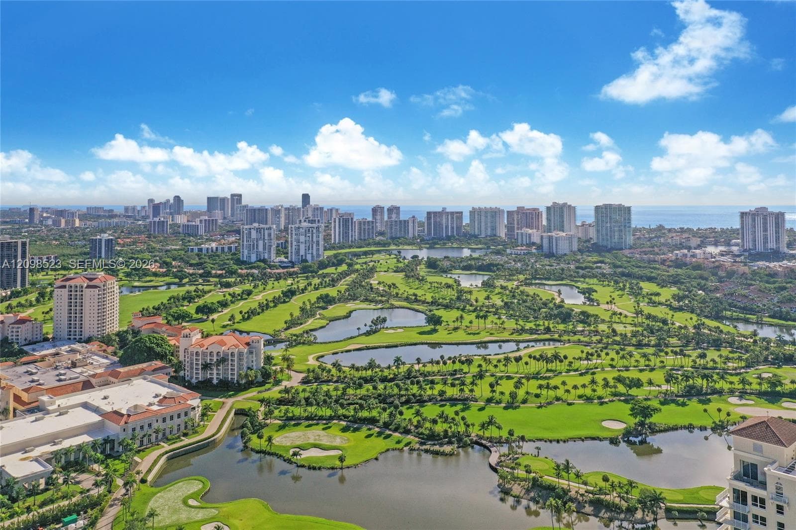 19501 W Country Club Dr # 02, Aventura FL 33180 - Aventura, FL - Photo 1