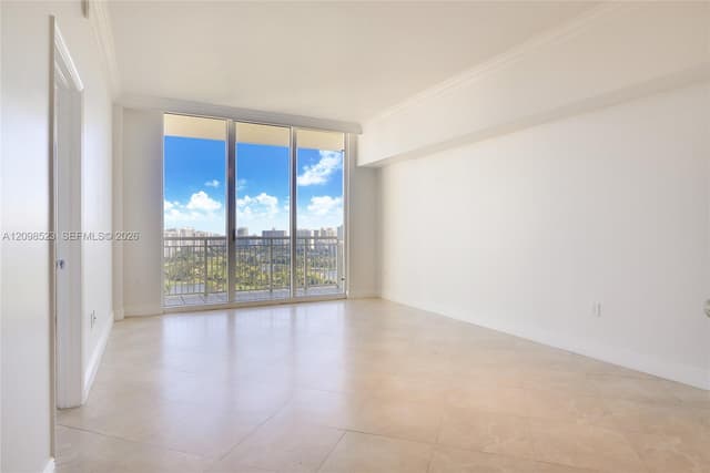 19501 W Country Club Dr # 02, Aventura FL 33180 - Aventura, FL - Photo 5