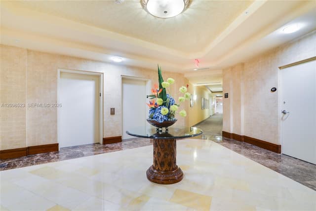 19501 W Country Club Dr # 02, Aventura FL 33180 - Aventura, FL - Photo 4