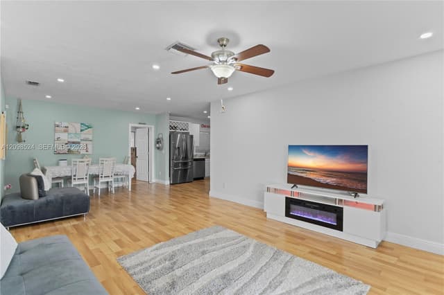 7440 FILLMORE STREET, Hollywood FL 33024 - Hollywood, FL - Photo 7