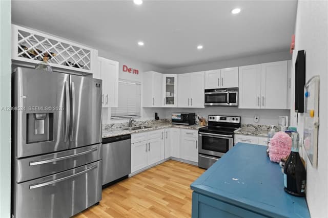 7440 FILLMORE STREET, Hollywood FL 33024 - Hollywood, FL - Photo 5