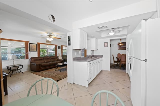 4517 NW 47th Ter, Tamarac FL 33319 - Tamarac, FL - Photo 7