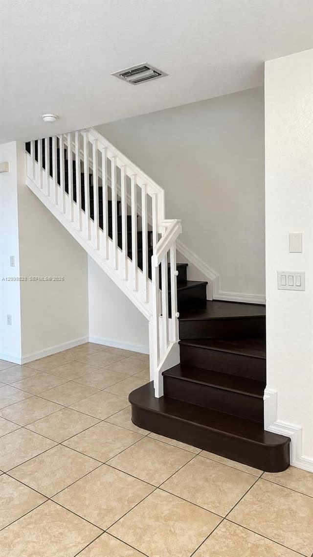 18951 SW 113th Pl, Miami FL 33157 - Miami, FL - Photo 2