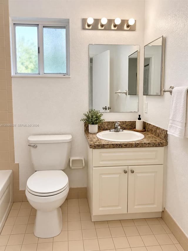 18951 SW 113th Pl, Miami FL 33157 - Miami, FL - Photo 7