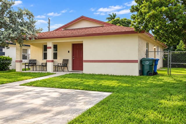 211 NE 35th St, Oakland Park FL 33334 - Oakland Park, FL - Photo 3