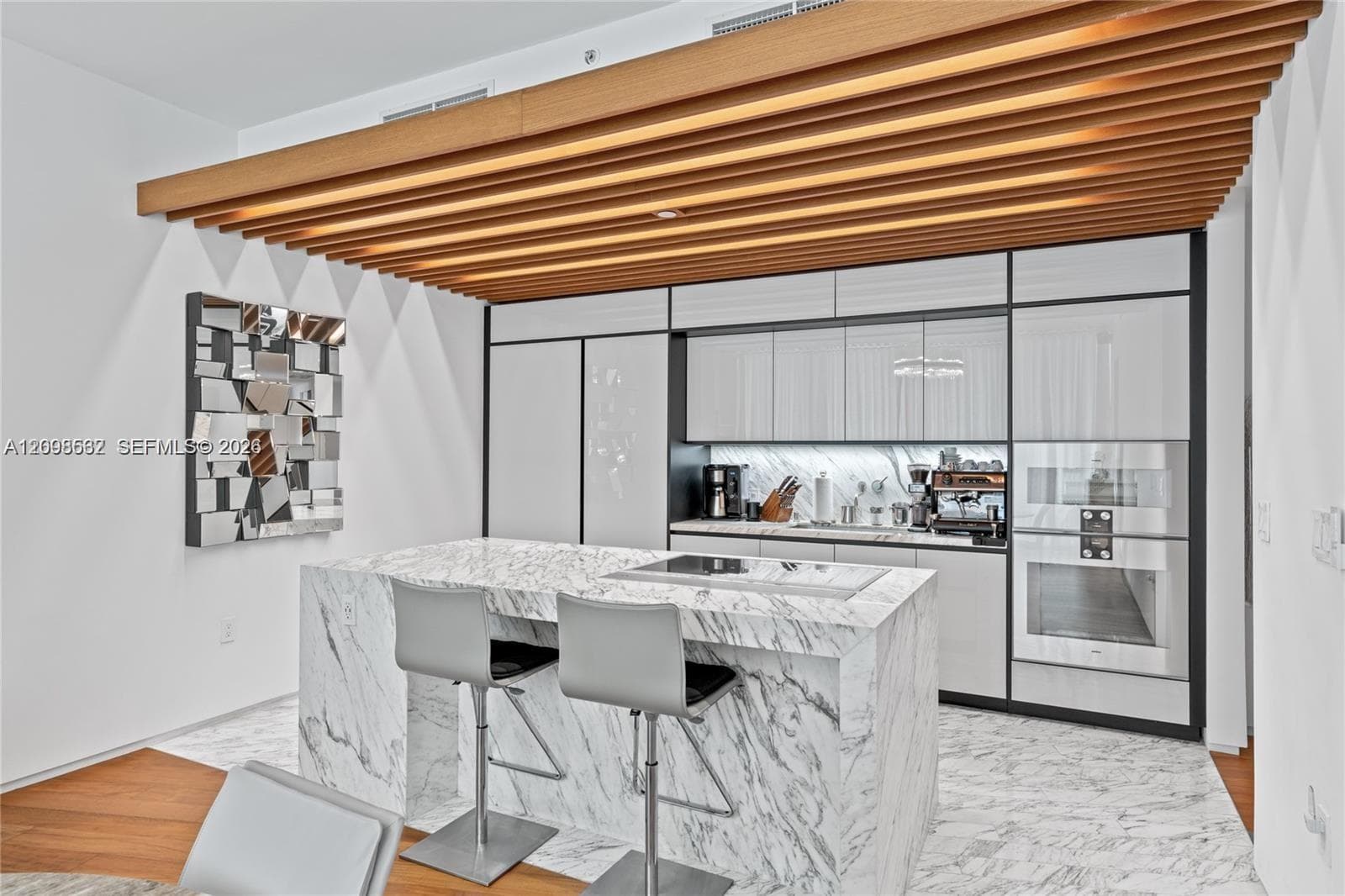 1300 Monad Ter # 6C, Miami Beach FL 33139 - Miami Beach, FL - Photo 1
