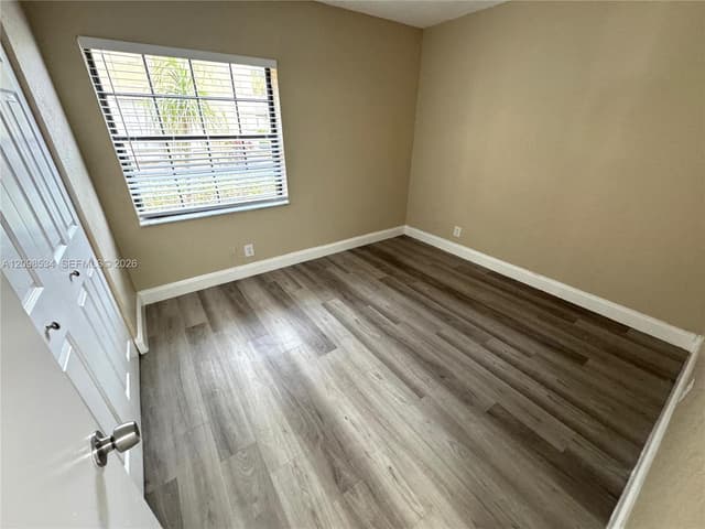2626 Riverside Dr # 2626, Coral Springs FL 33065 - Coral Springs, FL - Photo 6