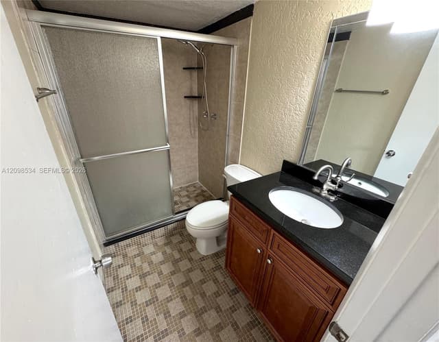 2626 Riverside Dr # 2626, Coral Springs FL 33065 - Coral Springs, FL - Photo 7