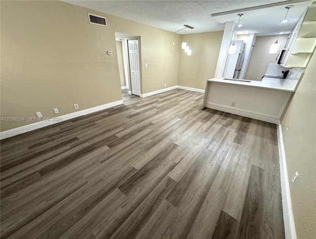 2626 Riverside Dr # 2626, Coral Springs FL 33065 - Coral Springs, FL - Photo 3