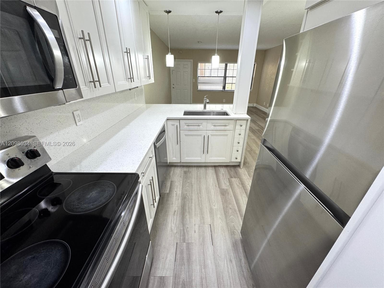 2626 Riverside Dr # 2626, Coral Springs FL 33065 - Coral Springs, FL - Photo 1