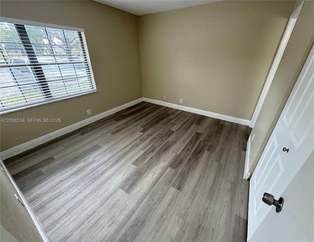 2626 Riverside Dr # 2626, Coral Springs FL 33065 - Coral Springs, FL - Photo 5