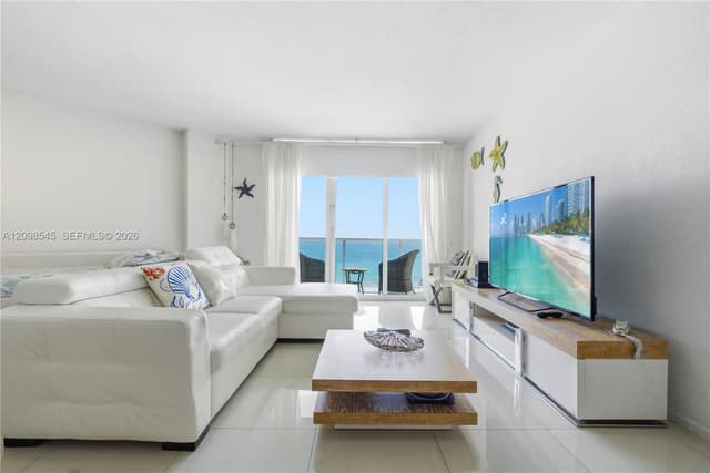 3801 S Ocean Dr # 10L, Hollywood FL 33019 - Hollywood, FL - Photo 2